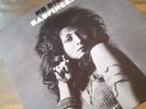 Badfinger LP  'No Dice' Original 1970 Clean