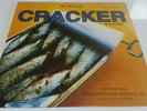 CRACKER-Cracker(LP)1992 VUSLP 48 EX/NM