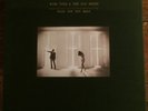 Nick Cave And The Bad Seeds Box Set - Push The Sky Away