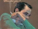 Frank Sinatra - Where Are You? +++Vinyl 180g+MFSL 1-406+++NEU+++OVP