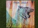 AMON DUUL II - 