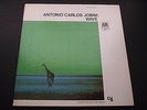 Antonio Carlos Jobim '' WAVE 