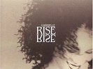 GABRIELLE - RISE (IMPORT) NEW VINYL