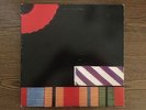 PINK FLOYD The Final Cut  1983 Columbia EX/NM vinyl