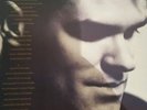 MORRISSEY VIVA HATE VINYL LP ALBUM