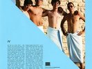 BBNG (BadBadNotGood) - BBNG IV Vinyl 2LP DA09535342