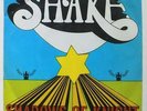 Shadows Of Knight* - Shake (7