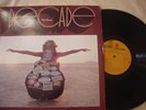NEIL YOUNG  decade, nm 3 lp set, REPRISE 1976,