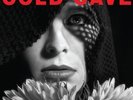 Cherish The Light Years [VINYL] Cold Cave Vinyl