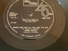 JIMMY RUFFIN-GONNA GIVE HER ALL THE LOVE IVE GOT-7