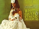 Herb Alpert and Tijuana Brass - Whipped Cream and Other Delights Vinyl LP R NEW