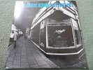 THE CHARLATANS - Melting Pot(UK 2015 SEALED HMV 500 ONLY VINYL ALBUM )