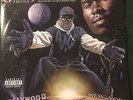 FLESH N BONE T.H.U.G.S. Trues Humbly United Gathering Souls dbl LP Def Jam promo