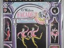 RCA/CLASSIC RECORDS LSC-2285 FISTOULARI: WALTON FACADE - SEALED AUDIOPHILE