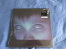 PORCUPINE TREE FEAR OF A BLANK PLANET LIMITED MARBLE VINYL