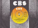 CLAUDE FRANCOIS - LE TELEPHONE PLEURE -GREEK 7'