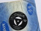 Little anthony - tears on my pillow
