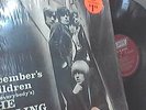 December's Children (And Everybody's) by The Rolling Stones (Vinyl)