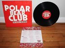 Polar Bear Club - The Redder The Better 12