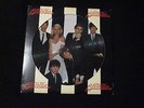 BLONDIE - PARALLEL LINES - USA PICTURE DISC - 1978