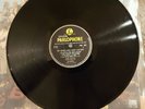 The Beatles SGT PEPPER. Wide Spine.PML MONO 1ST PRESS.1967.UK. PMC 7027