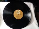 Doors on {ELEKTRA 4024} Waiting For The Sun (Absolutely Beautiful Rare MONO)