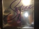 Limited edition, Purple Vinyl Ones by Selena (Vinyl, Oct-2016)