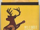 Into It Over It/Pswingset 