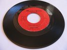 EDWIN STARR - I HAVE FAITH IN YOU / STOP HER ON SIGHT (S.O.S.) - RIC-TIC