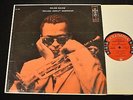 1A/1A 6 EYE MONO Miles Davis Quintet Columbia 949 Round’ About Midnight