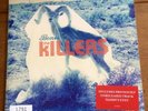 The Killers - Bones  7