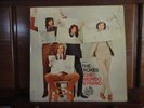 LP ITALY - THE ROKES - 