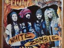 White Zombie - Electric Head Pt 2  12