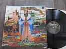 LP JOHNNY HALLYDAY 844.895 BY STEREO 