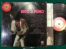 RICO J PUNO Self Titled LP Sunshine PHILIPPINES Soul Breaks Rare HEAR Listen Mp3
