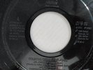 COUNTING CROWS,MISTER JONES,RARE JUKEBOX 7
