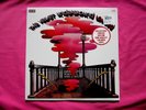 THE VELVET UNDERGROUND - Loaded - Still Sealed Limited Edition Colored Vinyl LP