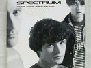 2012 Spectrum 