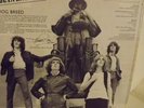 BULLDOG BREED,MADE IN ENGLAND lp m/m-dream/nova rec.SND(stereo)ENGLAND1969