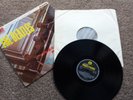 BEATLES LP.'PLEASE PLEASE ME'. PMC 1202 MONO. 140 GRAM -1N/-2N 1ST PRESS. UK