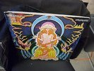 HAWKWIND Space Ritual 2x LP 1973 United Artists Records VG+