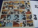 LP ITALIAN PROG MADRUGADA - INCASTRO - ORIGINALE INNER NM