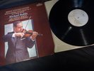 MICHAEL RABIN BRUCH SCOTTISH FANT WIENIAWSKI CONC SIR ADRIAN BOULT SERAPHIM EXC