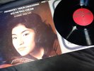 KYUNG-WHA CHUNG PROKOFIEV VIOLIN CONCS ANDRE PREVIN LSO LONDON CS 6997 2W/3G EXC