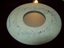 GLADSTONE ANDERSON Intensified girls/Jump shouts ROCKSTEADY Wirl Blank