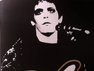 REED, Lou - Transformer - Vinyl (180 gram vinyl LP)