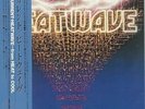 HEATWAVE - CURRENT 2010 JAPAN MINI LP CD