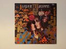Siouxsie and the Banshees-Dream House vinyl LP