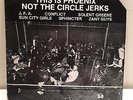 Various Artists 