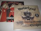 Motorhead - RSD Picture Disc Album 